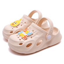 wholesale kids light weight boy girl beach unisex garden clogs shoes sandals slippers, clog garden shoe, children's clogs